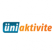 Üniaktivite Resmi