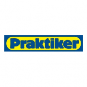 Praktiker Resmi