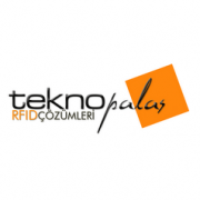 Tekno Palas Resmi