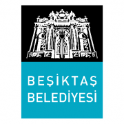 Beşiktaş Belediyesi Resmi