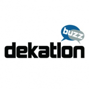 Dekatlon Buzz Resmi