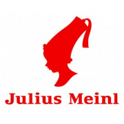 Julius Meinl Resmi