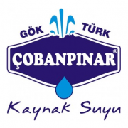 Göktürk ÇobanPınar Kaynak Suyu Resmi