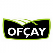 OFÇAY Resmi