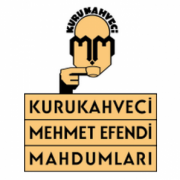 Kuru Kahveci Mehmet Efendi Mahdumları Resmi