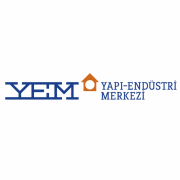 Yapı Endüstri Merkezi (YEM) Resmi