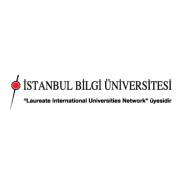 İstanbul Bilgi Üniversitesi Resmi