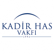 Kadir Has Vakfı Resmi