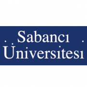 Sabancı Üniversitesi Resmi