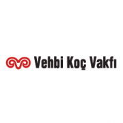 Vehbi Koç Vakfı Resmi