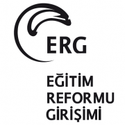 Eğitim Reformu Girişimi Resmi