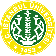 İstanbul Üniversitesi Resmi