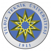 Yıldız Teknik Üniversitesi Resmi