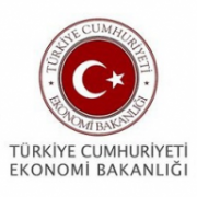 T.C. Ekonomi Bakanlığı Resmi