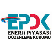 Enerji Piyasası Düzenleme Kurumu Resmi