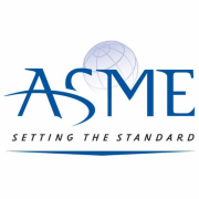 ASME - Setting The Standard Resmi
