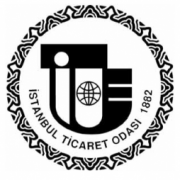 İstanbul Ticaret Odası Resmi