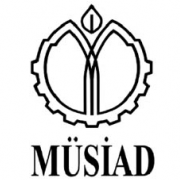 MÜSİAD Resmi