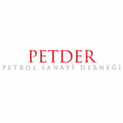 Petrol Sanayi Derneği (PETDER) Resmi