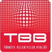 Türkiye Belediyeler Birliği (TBB) Resmi