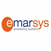 Emarsys Resmi