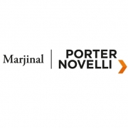 Porter Novelli Resmi