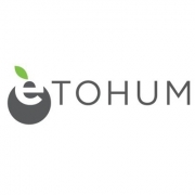 etohum Resmi