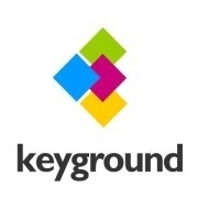 Keyground Resmi