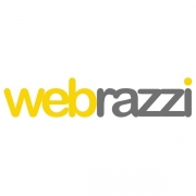 Webrazzi Resmi