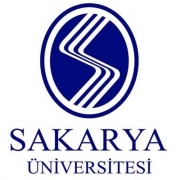 Sakarya Üniversitesi Resmi