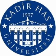 Kadir Has Üniversitesi Resmi