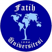 Fatih Üniversitesi Resmi