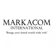 MARKACOM Resmi