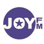 Joy FM Resmi