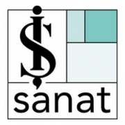 İş Sanat Resmi