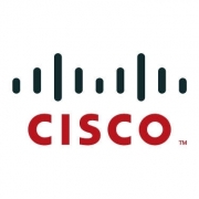 CISCO Resmi