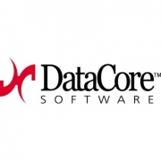 Datacore Resmi