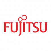 Fujitsu Resmi