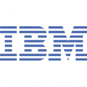 IBM Resmi