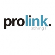 Prolink Resmi