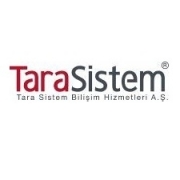 Tara Sistem Resmi