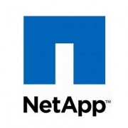 Netapp Resmi