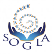 SOGLA - Sosyal Girişimci Genç Liderler Akademisi Resmi