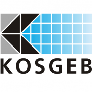 KOSGEB Resmi