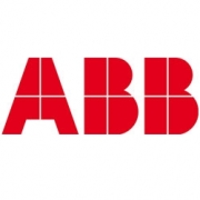 ABB Türkiye Resmi