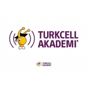 Turkcell Akademi Resmi