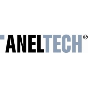 AnelTECH Resmi