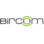 Bircom Resmi