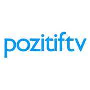 Pozitif TV Resmi