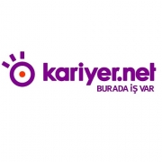 Kariyer.net Resmi